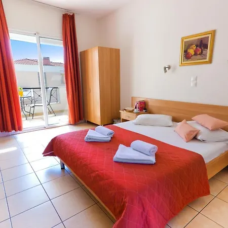 Otel Filia