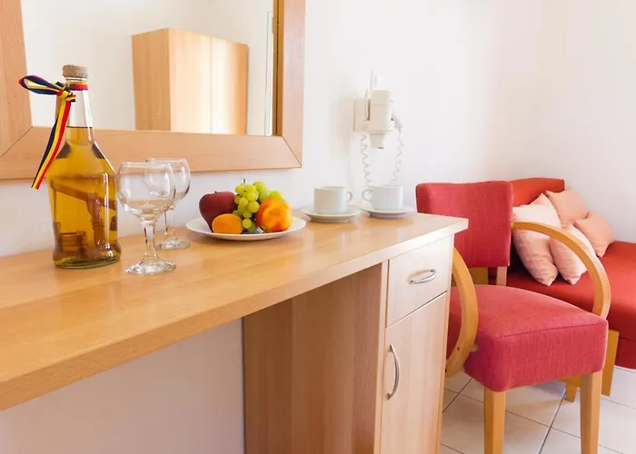 Filia Otel